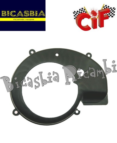 18630 cif italy - cif,