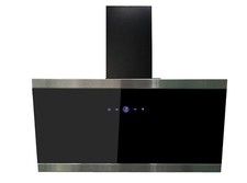 Cappa Aspirante 90 CM Senza