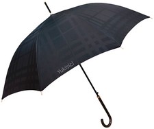 Ombrello bastone da passeggio