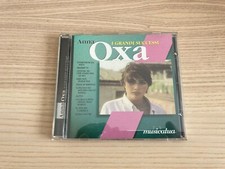 Anna Oxa _ i Grandi Successi _