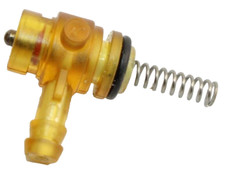 TUBO GRUPPO LAVAZZA BLUE FAMIGLIA LB 1000 T TUBICINO CAFFE