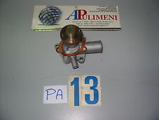PA117 POMPA ACQUA  FORD CORTINA 1600 GT GXL 2000 CAPRI ESCORT COSWORTH 4X4