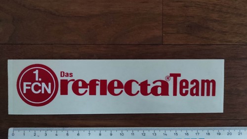 Norimberga reflecta - 1.,
