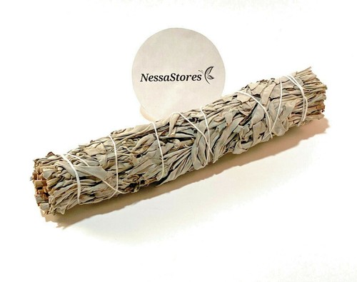 Nessastores incenso bianco - -,