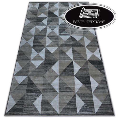 Moderno tappeto nobis - moderno,