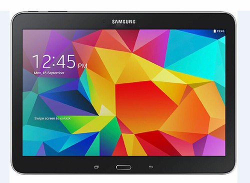 Samsung galaxy tab - galaxy, 10.1