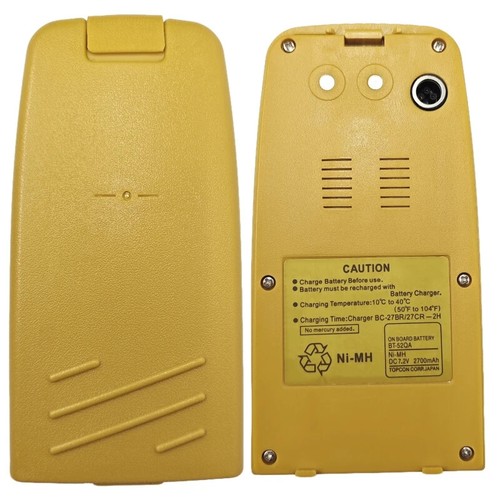 Batteria 52qa stazione - bt-52qa,