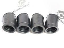 Kit gomma aspirazione honda - kit,