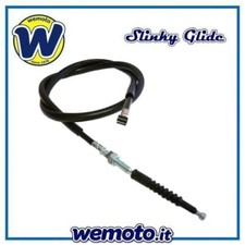 Cavo Trasmissione Frizione per