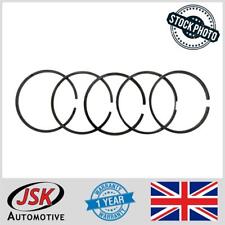 Set anello pistone adatto a