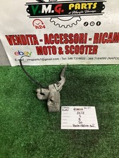 Pompa Freno Anteriore Kymco People 50 2T Anno 1999 2000 2001 2002 2003 2004 2005