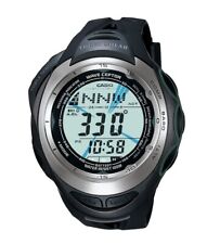Orologio Casio Pathfinder