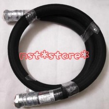 1 pezzo Assy tubo flessibile