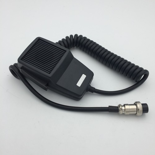 Microphone microfono yaesu - microphone,