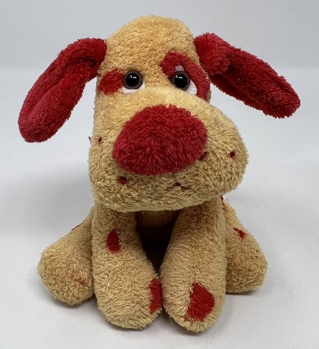 Russ luv pet arlecchino - russ,