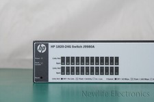 HPE J9980-60001 OfficeConnect