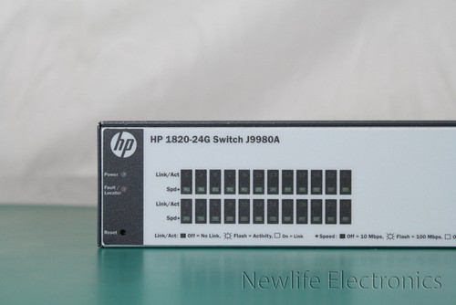 Hpe j9980 60001 officeconnect - hpe, j9980-60001