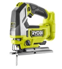 Seghetto Alternativo Brushless