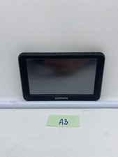 GARMIN GPS Nuvi 50 solo