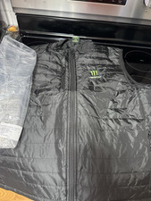 Nuovissimo monster energy - nuovissimo,,