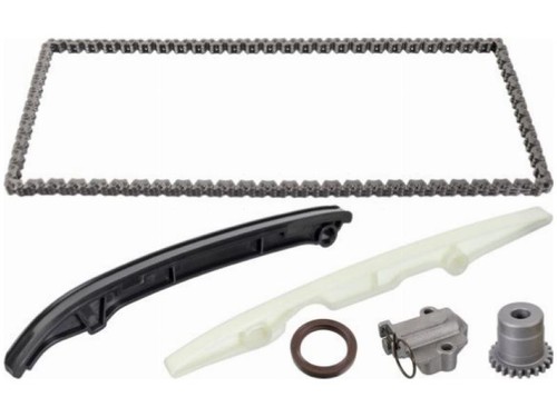Kit catena per fiat - per, 500