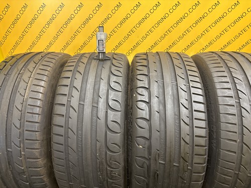 215 r17 87w - 215/40,