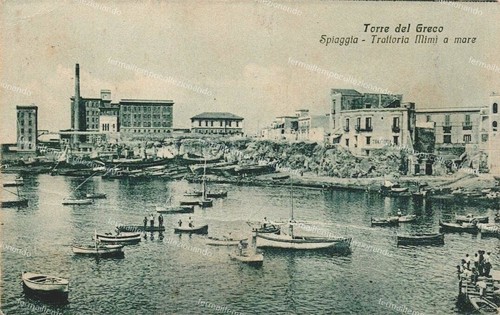 Ce754 cartolina torre - ce754,