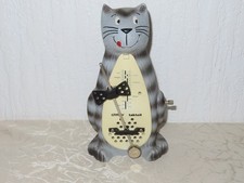 Metronomo wittner kater - wittner,
