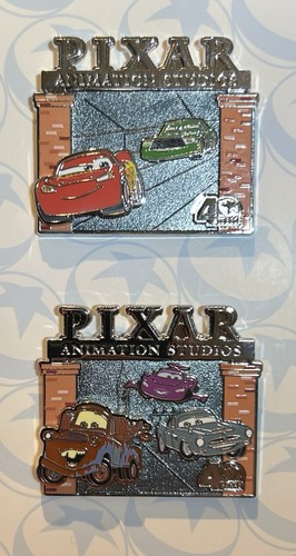 Lot cars - 📦❌🇺🇸,