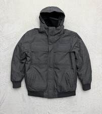 The North Face Gotham 3 III