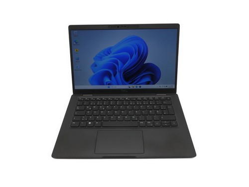 Dell latitude 7330 - latitude, i7-1265u