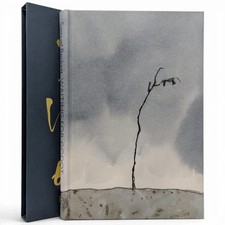 Waiting for godot - for, samuel