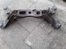 Alfa Romeo 159 2007 supporto