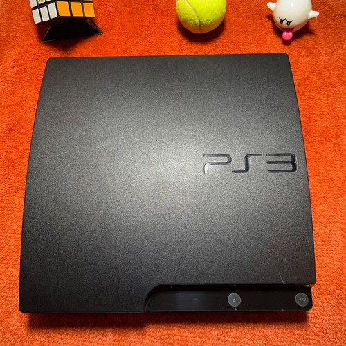 Console sony playstation - console,