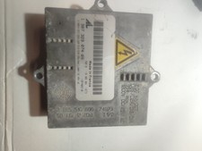 Centralina Fari Zavorra Xenon