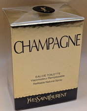 YVES SAINT LAURENT YSL -