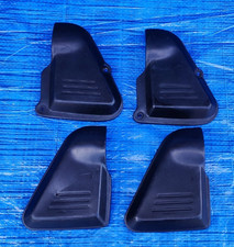 HONDA CB 1100 F SUPER BOL D'OR