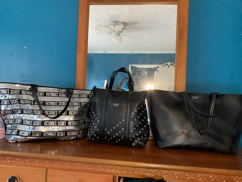 Collection three - collection, of