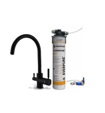 KIT FILTRAZIONE EVERPURE 4C