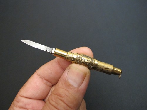 1883 eagle pencil - pencil, co."