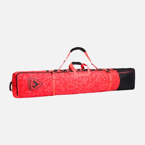Borsa sci con - da,