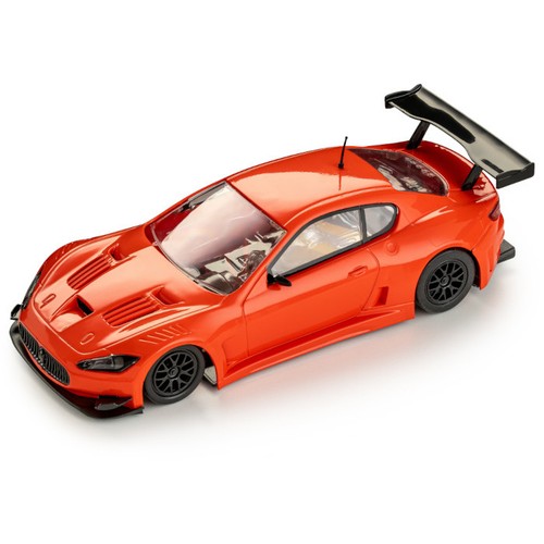 Slot ca43r1 maserati - slot.it, gt3