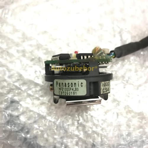 Encoder motore mfe1000p4lbs - motore,
