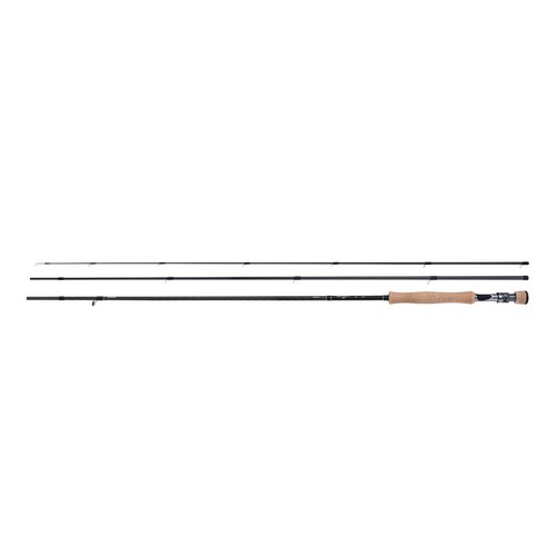 Canna biocraft xtc fly - biocraft,