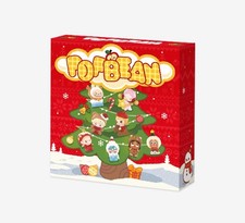 Set confermato pop mart - set,