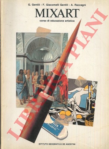 Gentili giacomelli - gentili,