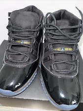 Air Jordan Retro 11 GAMMA BLUE