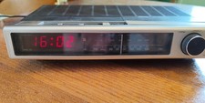 Radiosveglia vintage philips - radiosveglia,