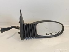 735250511 RETROVISORE ESTERNO DESTRO per FIAT SEICENTO (1E) (02/98>07/05<) 1998