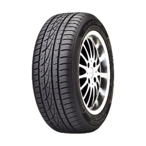 Hankook optimo k715 135 - optimo, 135/80